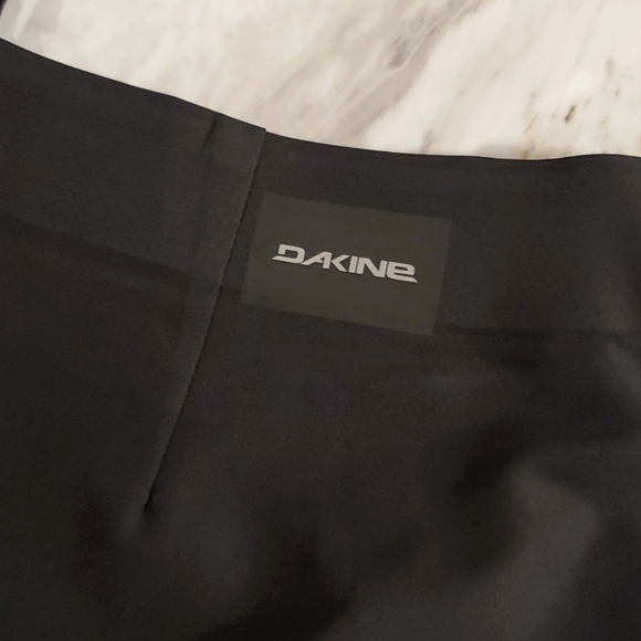 Dakine Cyclone 20" Boardshorts Board Shorts Men's 32" Waist - Picture 7 of 9